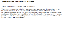 Tablet Screenshot of hurghada-reisen.com